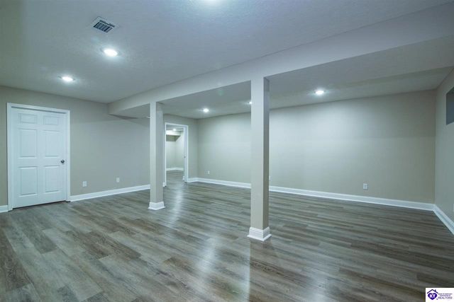 1144 Oak Street, Elizabethtown, KY 42701