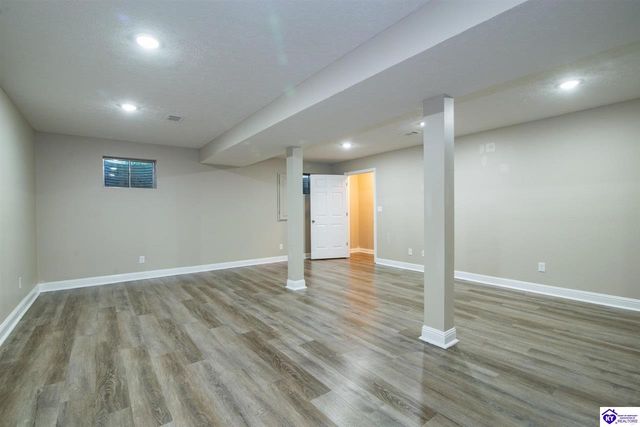 1144 Oak Street, Elizabethtown, KY 42701