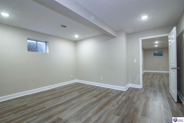 1144 Oak Street, Elizabethtown, KY 42701