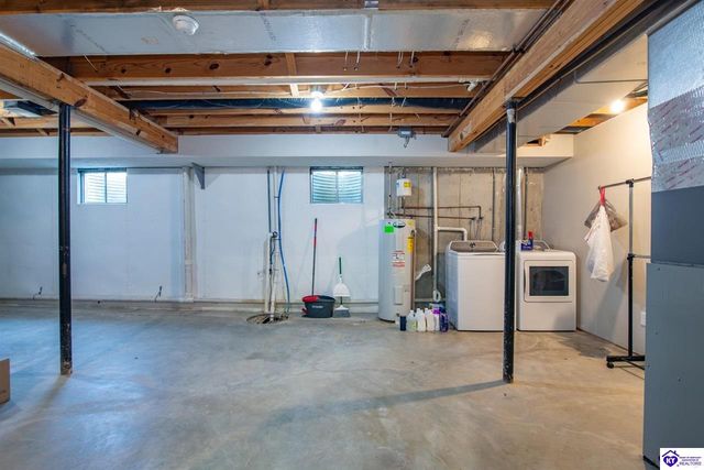 1144 Oak Street, Elizabethtown, KY 42701