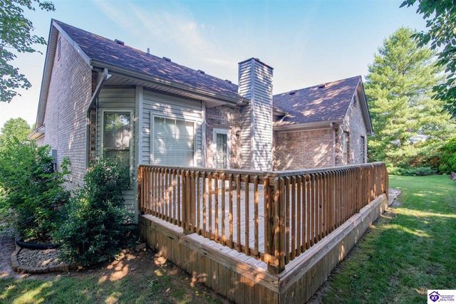 1144 Oak Street, Elizabethtown, KY 42701