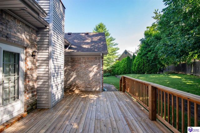 1144 Oak Street, Elizabethtown, KY 42701