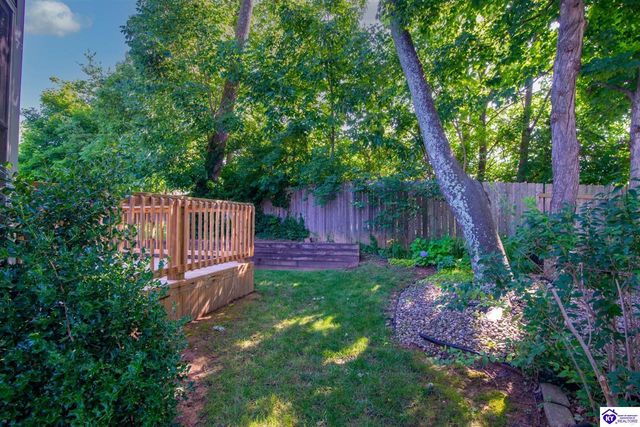 1144 Oak Street, Elizabethtown, KY 42701