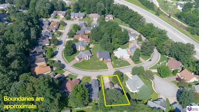 1144 Oak Street, Elizabethtown, KY 42701