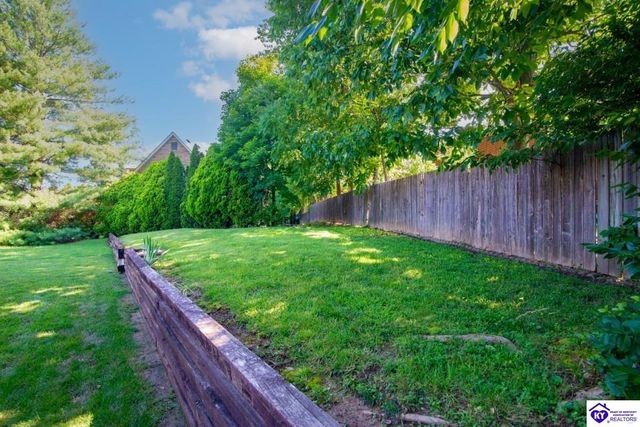 1144 Oak Street, Elizabethtown, KY 42701