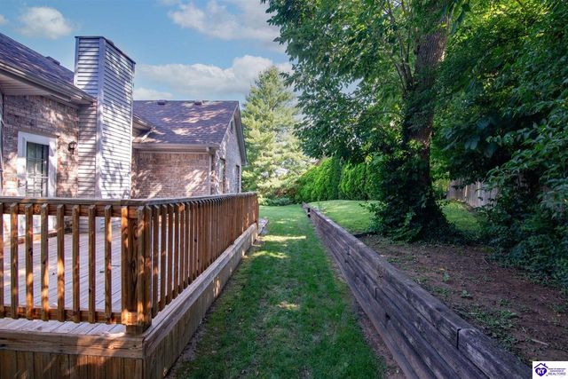 1144 Oak Street, Elizabethtown, KY 42701