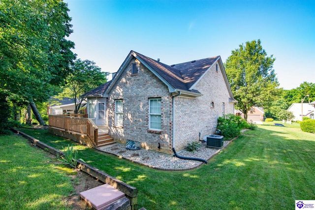 1144 Oak Street, Elizabethtown, KY 42701