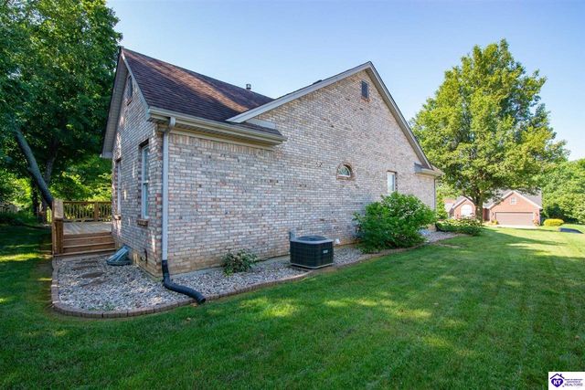 1144 Oak Street, Elizabethtown, KY 42701