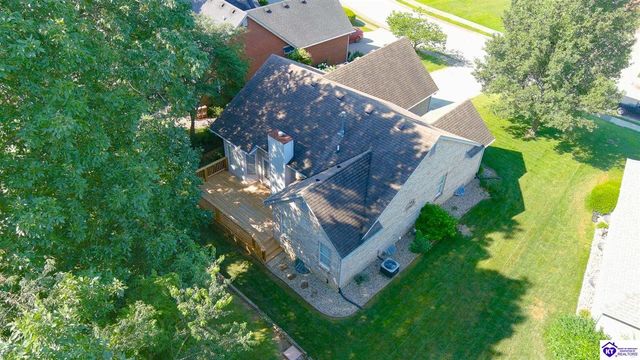 1144 Oak Street, Elizabethtown, KY 42701