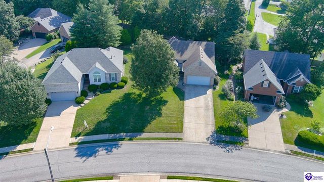 1144 Oak Street, Elizabethtown, KY 42701