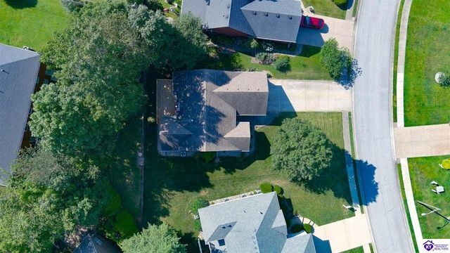 1144 Oak Street, Elizabethtown, KY 42701
