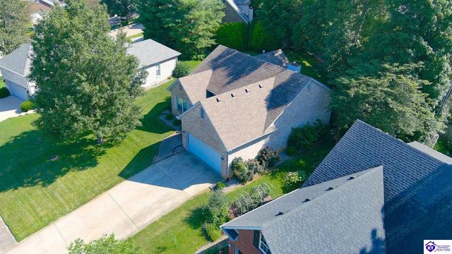 1144 Oak Street, Elizabethtown, KY 42701