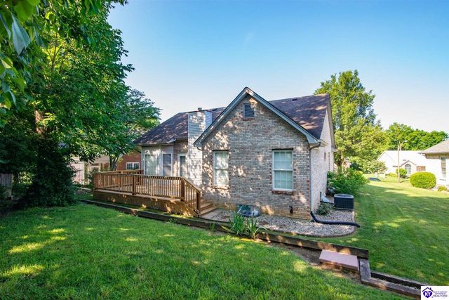 1144 Oak Street, Elizabethtown, KY 42701