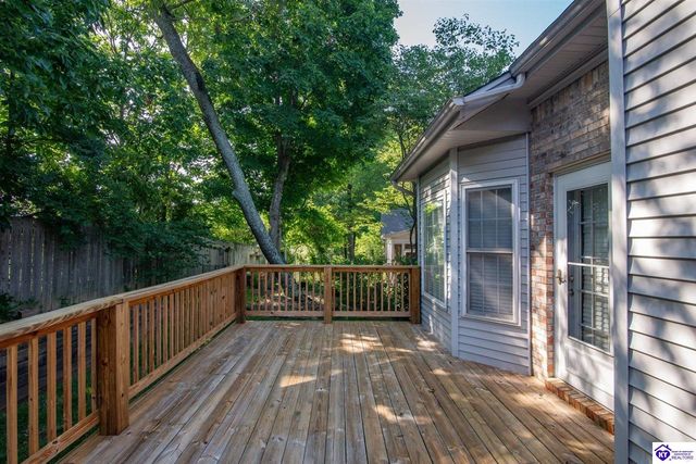 1144 Oak Street, Elizabethtown, KY 42701