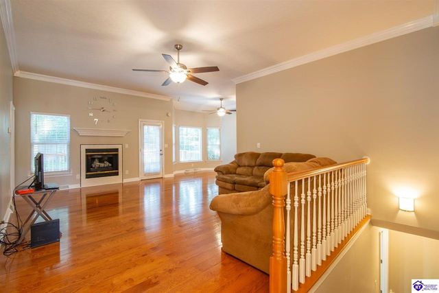 1144 Oak Street, Elizabethtown, KY 42701