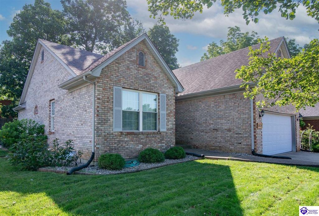 1144 Oak Street, Elizabethtown, KY 42701