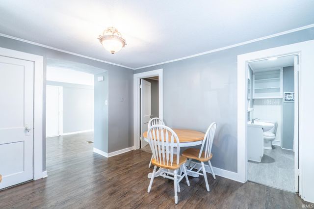 2517 Charlotte Avenue, Fort Wayne, IN 46805