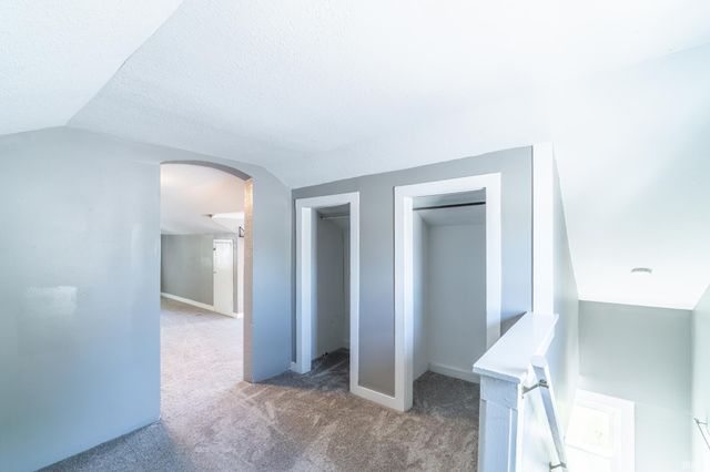 2517 Charlotte Avenue, Fort Wayne, IN 46805