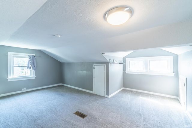 2517 Charlotte Avenue, Fort Wayne, IN 46805