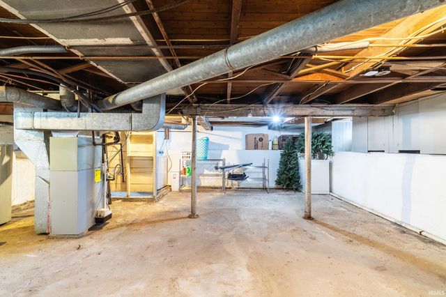 2517 Charlotte Avenue, Fort Wayne, IN 46805