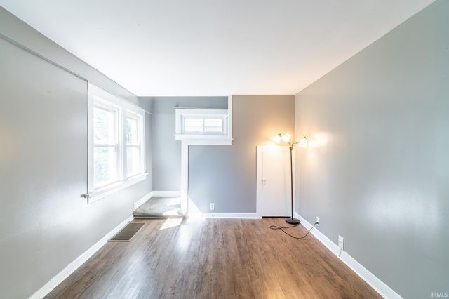 2517 Charlotte Avenue, Fort Wayne, IN 46805