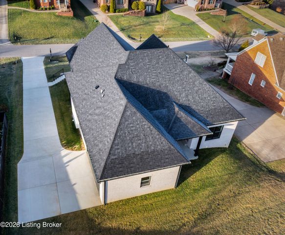 6619 Heritage Hills Dr, Crestwood, KY 40014