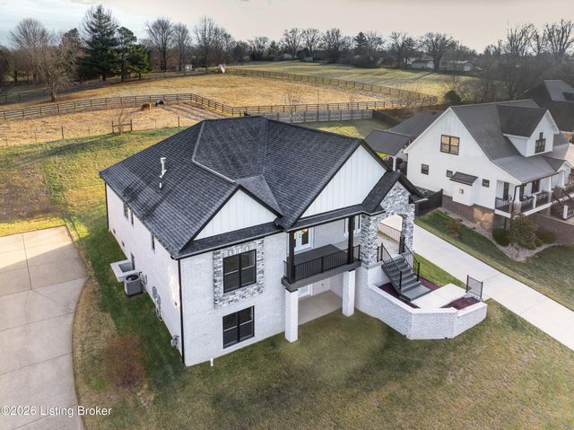 6619 Heritage Hills Dr, Crestwood, KY 40014