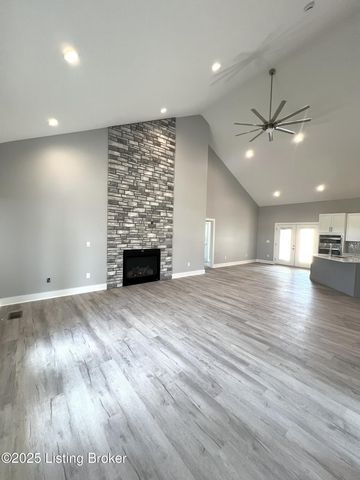 6619 Heritage Hills Dr, Crestwood, KY 40014