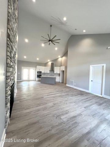 6619 Heritage Hills Dr, Crestwood, KY 40014