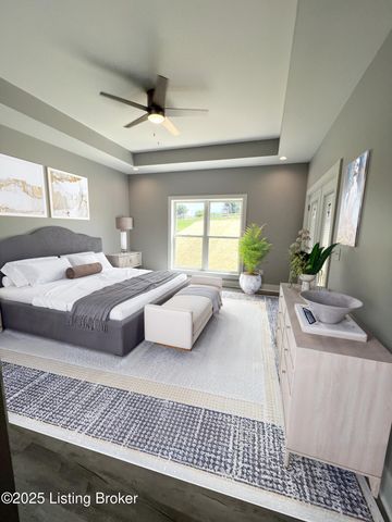 6619 Heritage Hills Dr, Crestwood, KY 40014