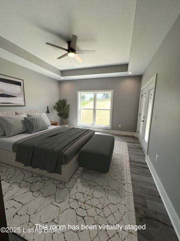 6619 Heritage Hills Dr, Crestwood, KY 40014