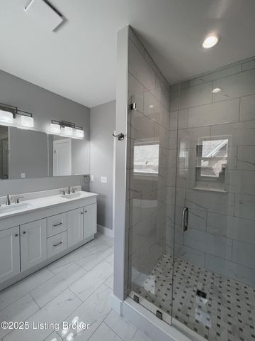 6619 Heritage Hills Dr, Crestwood, KY 40014