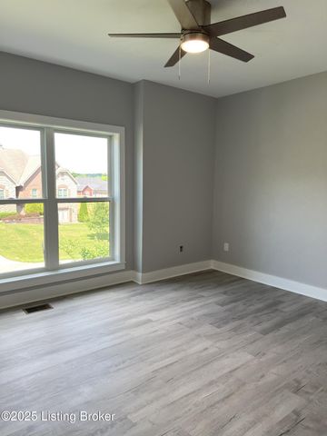 6619 Heritage Hills Dr, Crestwood, KY 40014