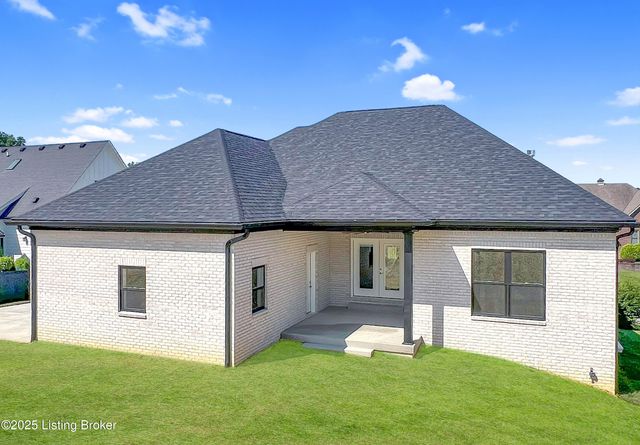 6619 Heritage Hills Dr, Crestwood, KY 40014