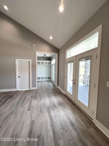 6619 Heritage Hills Dr, Crestwood, KY 40014