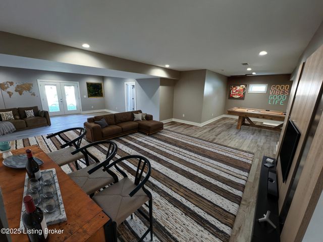 6619 Heritage Hills Dr, Crestwood, KY 40014