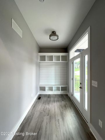 6619 Heritage Hills Dr, Crestwood, KY 40014