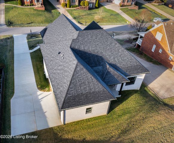 6619 Heritage Hills Dr, Crestwood, KY 40014