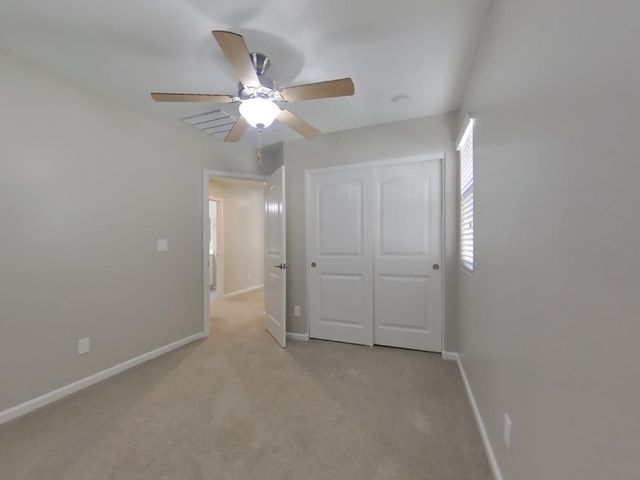 12583 W Gentle Rain Road, Peoria, AZ 85383