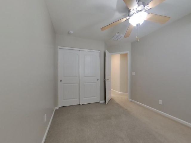 12583 W Gentle Rain Road, Peoria, AZ 85383