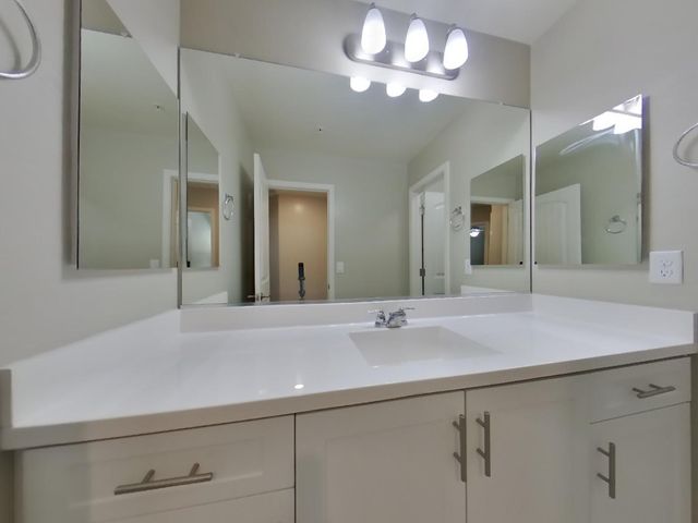 12583 W Gentle Rain Road, Peoria, AZ 85383