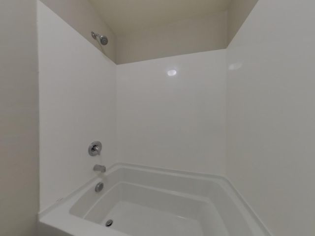 12583 W Gentle Rain Road, Peoria, AZ 85383