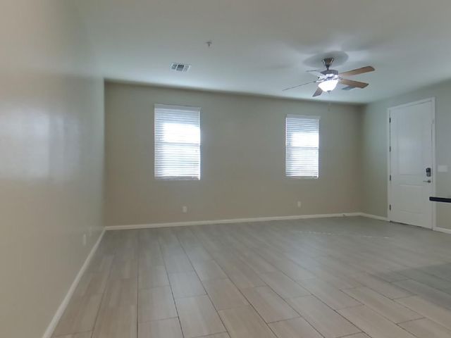 12583 W Gentle Rain Road, Peoria, AZ 85383