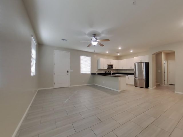 12583 W Gentle Rain Road, Peoria, AZ 85383