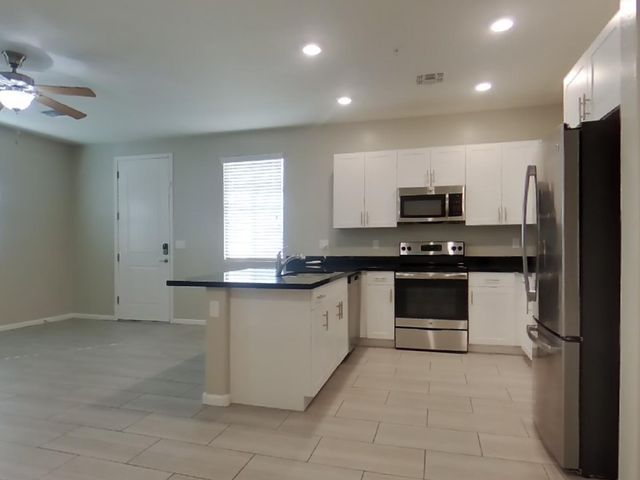 12583 W Gentle Rain Road, Peoria, AZ 85383