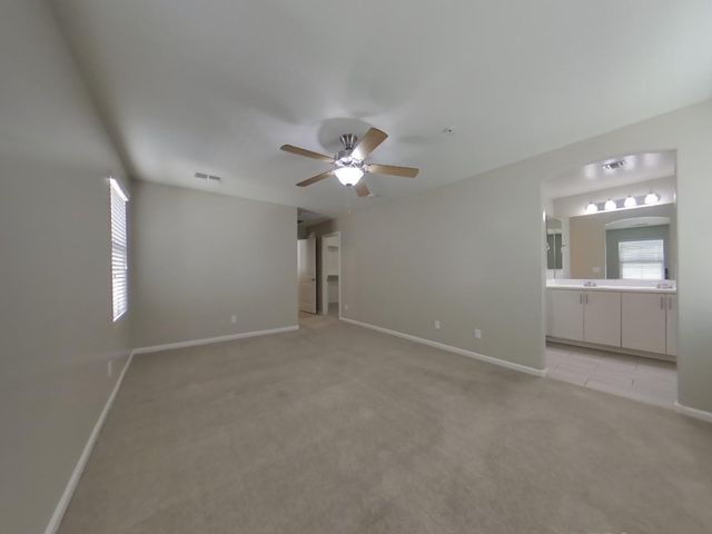 12583 W Gentle Rain Road, Peoria, AZ 85383