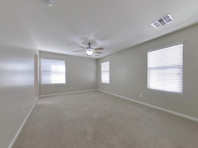 12583 W Gentle Rain Road, Peoria, AZ 85383