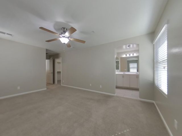 12583 W Gentle Rain Road, Peoria, AZ 85383