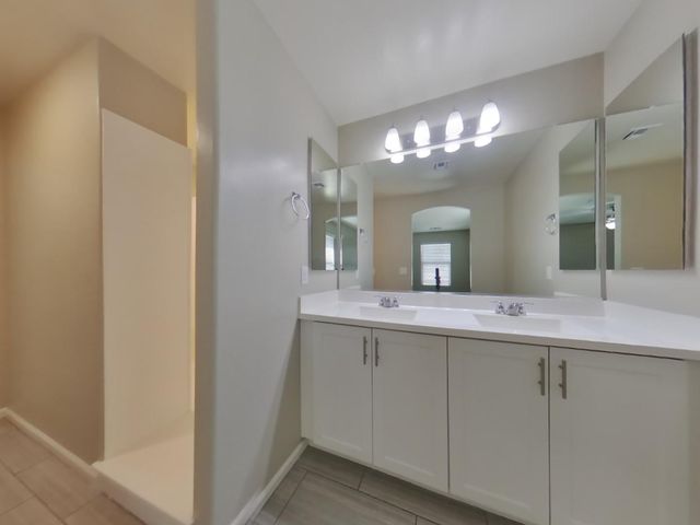 12583 W Gentle Rain Road, Peoria, AZ 85383