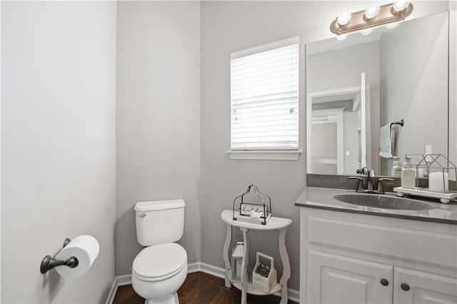 2268 W Concord Drive, Olathe, KS 66061